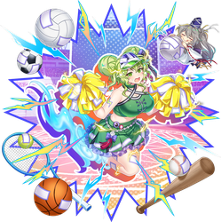 b73405c402fa0fdf9c765fea397194c4