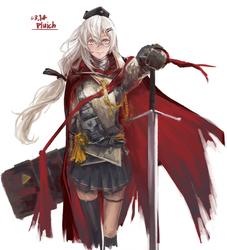 b74e285b4d4b1299e195bb58db8c9a70