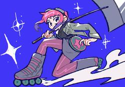 b74eded7379c96ad92ed30831e3ac011