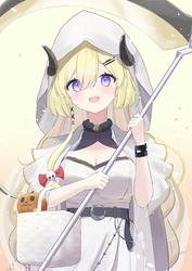 b7535794f43c02c1e86ad7bf0d278333