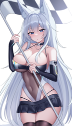 b757db623072c84ae299c1927c26e90c