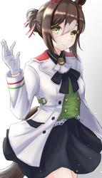 b757eae4c17ae7492501af2477c68647