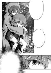 b7590e81d2bc3d48b99f7d889262604e