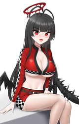 b75a2c12c35f7e0db1a814b0f1c88237