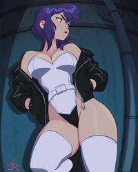 b763e34abb908d51fac4b8b4bbaf0ca7