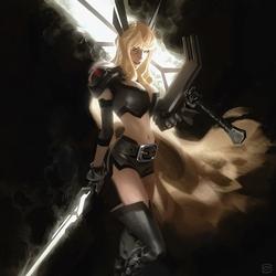 b764826a16e556416d254cd1d81128e2