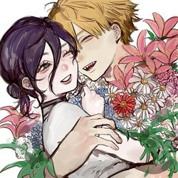 b77428040a0f8171e16eb43628d70d3e