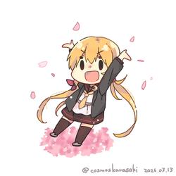 b77c903ca7c53ffc68347650ddf406ff