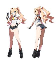 b788c6d6ca3dce81483d7bdc73163ceb