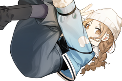 b78a992d9852f801ae578861444b8faa