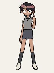 b78e53c8edc768d57384910df2abdf87