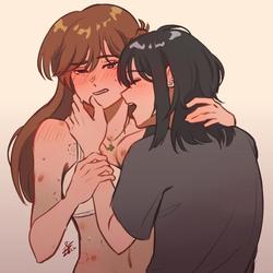 b79451b9da8548d5ef684a9edfec7d38