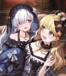 b79f3a636b20c5d1b8697783b2e8e0fd