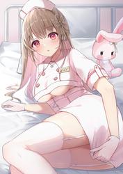 b7dc73362bc071fcae872d76a583843e