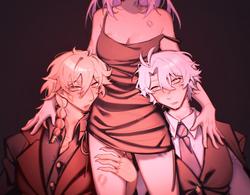 b7e51a8d87fb4fc8c2301cef70d4b392