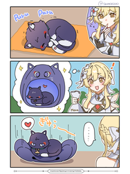 b7f4fcb352da4b6ad29734617c80cf8c