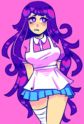 b80ccce814853d71bf74e1571c1ad52b