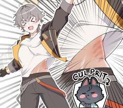 b80fa157f450a84cba92ac320731e866