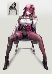 b81b7ac4e73ad9caac7a5a630e9e68c0