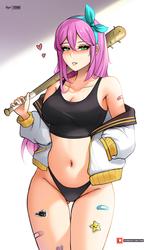 b8265e39231cb0a5362b7971f11d2d0a