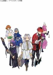 b82a30d9504f475623ac55764f39c3fa