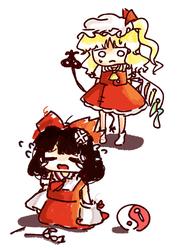 b838347f15d015d395428be6bac893cc