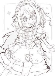 b842afda8ffb1ed568638ffd2ab51d13