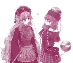 b851402881f03d8859090518e3bec4d5