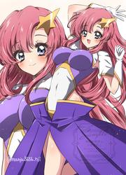 b851c09b0a7823d0ceb7aef897642dd1