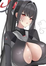 b8681270f58288874f6d53930c839270