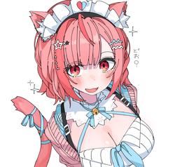 b86decf24681be470b8381629015af40