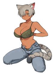 b87048815606789f233e92e575c30f90