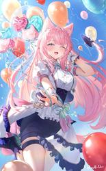 b87087b746970715093fcd2f9a20a6fb