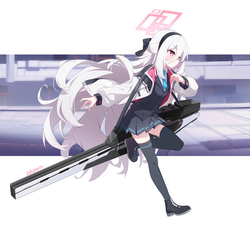 b8718a830cbecd2cb0d9bbd81e375e32