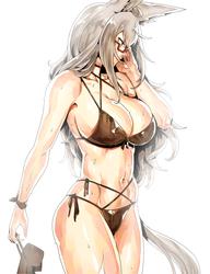 b88e25f3c1f87cb46a81c02d53d89d0f