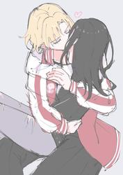 b890c7e8a806f9d2d665a197f9571a62