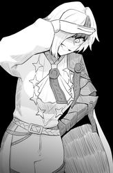 b8a6d8f90ff49a1198002cafb3742962