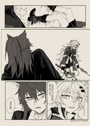 b8ad97ece8c8df0482db1392677f6e91