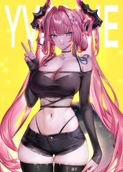 b8be43486f89e44bd4e8f75e5c3e7ec7