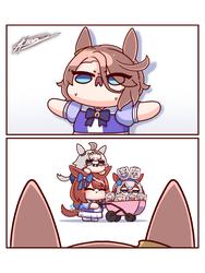 b8bec10acd57ab6227be5db65fd9dbc1