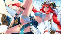 b8c5e4353af8c0b75ccf0e57ba05ad48