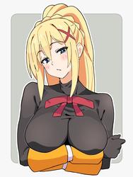 b8f2c3f123c38516282f88590a879981