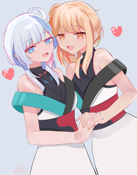 b927049c63f422569c6d68d0c011b535