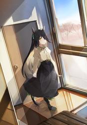 b92c9cede8f38e991049995fdc86ce48