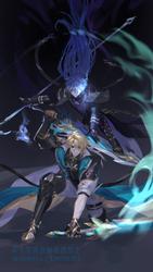 b92f70af5594294db58b517ab60b4696