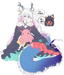 b94a2ace72bb822e74b5dd6d28f5dfbe