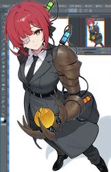 b94c970fba0418d2cb91a6725416c212