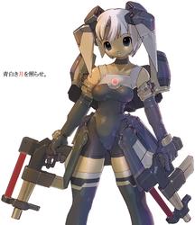 b95af6d24231336eb3b6897f0ecd6ebc