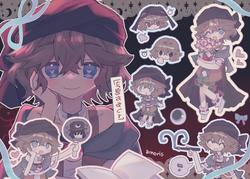 b95dde4144a3766f8b2e8d45c5f7db95