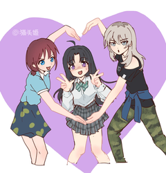 b96a8f73afcec377500453c21d2033ce